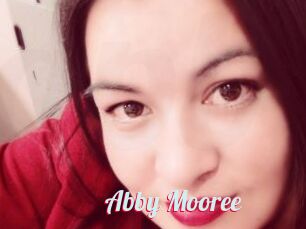 Abby_Mooree