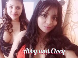 Abby_and_Cloey