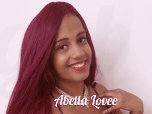 Abella_Lovee