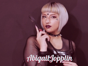 AbigailJopplin