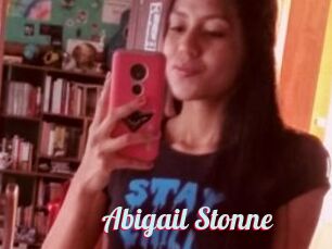 Abigail_Stonne