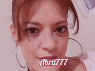 Abril777