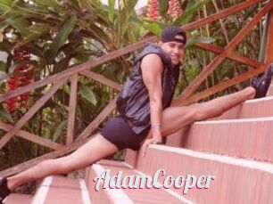 AdamCooper