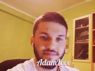 AdamLove