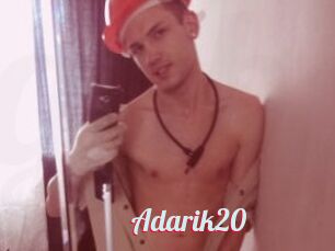 Adarik20