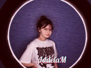 AddelaM