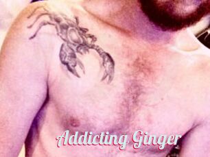 Addicting_Ginger