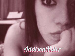 Addison_Miller