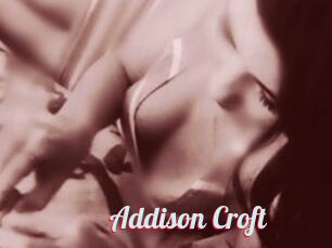 Addison_Croft