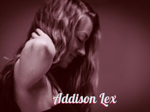 Addison_Lex