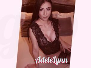 AdeleLynn
