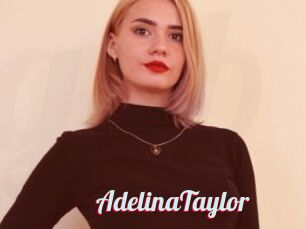 AdelinaTaylor