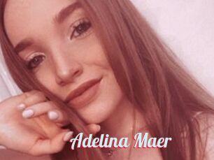 Adelina_Maer