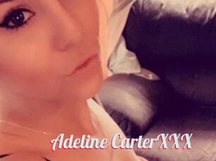 Adeline_CarterXXX