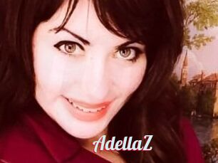 AdellaZ