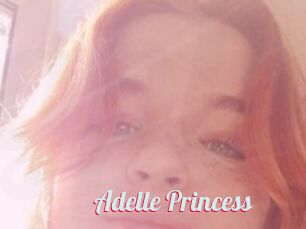 Adelle_Princess