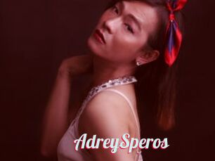 AdreySperos