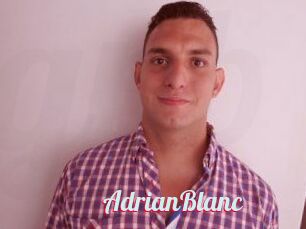 AdrianBlanc