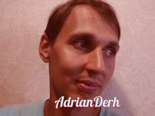 AdrianDerh