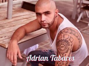 Adrian_Tabares