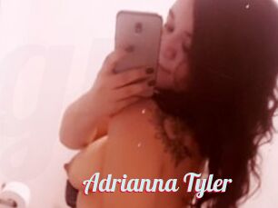 Adrianna_Tyler