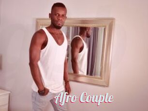 Afro_Couple