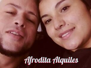 Afrodita_Alquiles