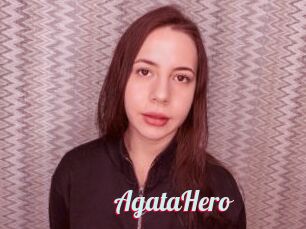 AgataHero