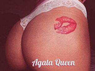 Agata_Queen