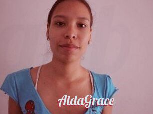 AidaGrace