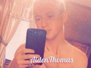 AidenThomas