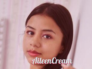 AileenCream