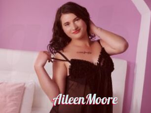 AileenMoore