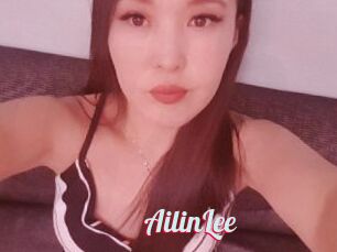 AilinLee