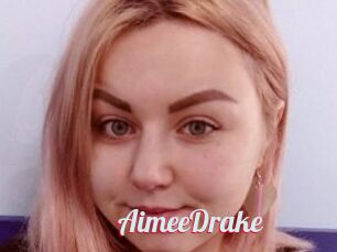 AimeeDrake