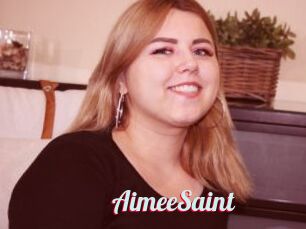 AimeeSaint