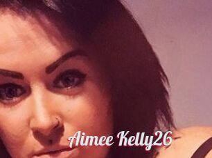 Aimee_Kelly26