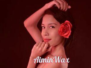 AiminWax