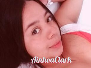 AinhoaClark