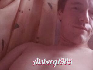 Aisberg1985