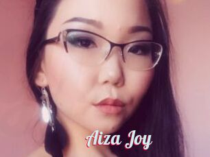 Aiza_Joy