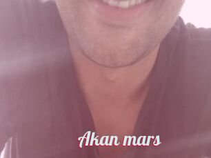 Akan_mars