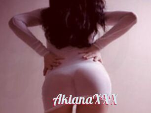 AkianaXXX