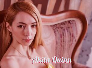 Akila_Quinn