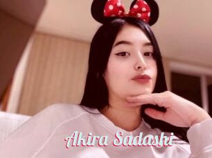 Akira_Sadashi