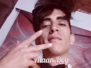 Alaan_Boy