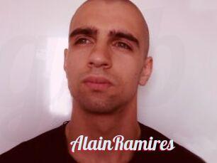 AlainRamires