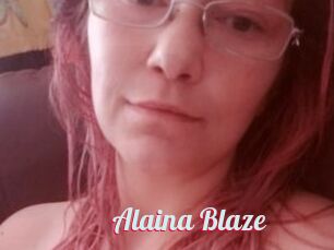 Alaina_Blaze