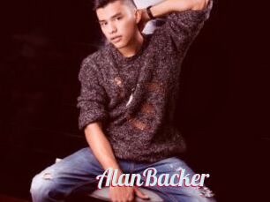 AlanBacker