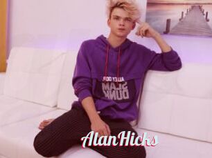 AlanHicks